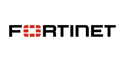 Fortinet
