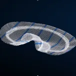 EasyProsthes Surgical Mesh (Light Weight)