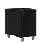 Hot Box Vertical 95 Litros