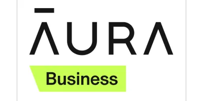 Aura