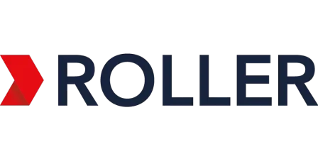 ROLLER