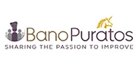 BANOPURATOS