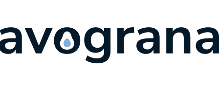 Avograna