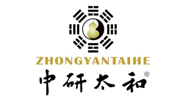 Beijing Zhongyan Taihe Medical Instrument Co.,Ltd.