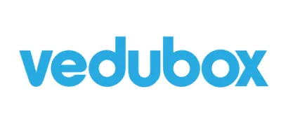 Vedubox Super App