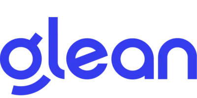 Glean