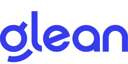 Glean