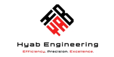 HYAB Engineering Ltd