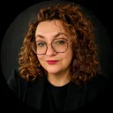 Simona Küllmer