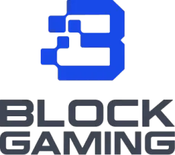 Block Gaming