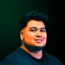 Imtiyaaz Riley