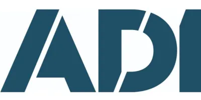 ADI