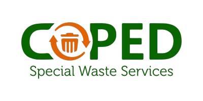 Integrated Waste Management Model for 9 Secondary Cities of Rwanda - COPED