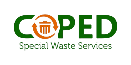 Integrated Waste Management Model for 9 Secondary Cities of Rwanda - COPED