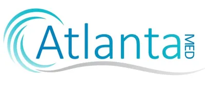 Atlantamed Ltd