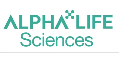 AlphaLife Sciences