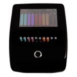 IoT Rapid Incubator for Biological Indicators