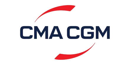 CMA CGM