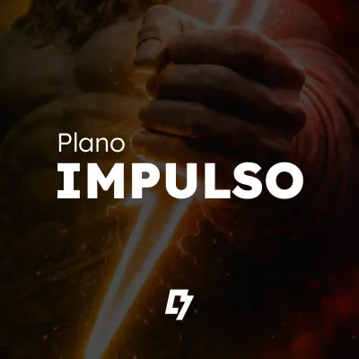 Plano Impulso