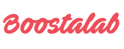 Boostalab