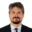 Riccardo Rossi van Lamsweerde