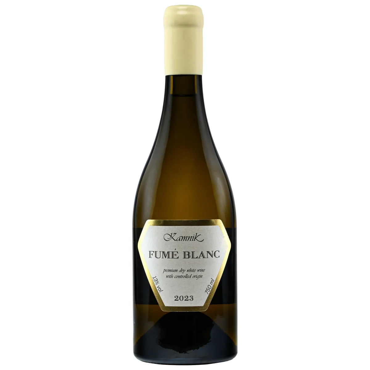 Fume Blanc