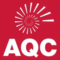 AGENCE QUALITE CONSTRUCTION