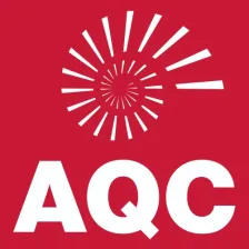 AGENCE QUALITE CONSTRUCTION