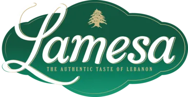 Lebanese Appetizers Company S.A.L.