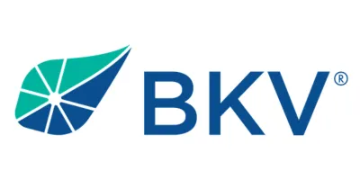 BKV Corporation