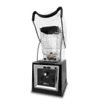 Blender MarcPro - Marchesoni