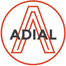 ADIAL