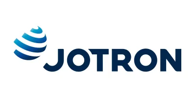 Jotron