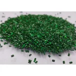 KMB® - Kalay Masterbatch