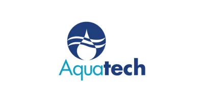 Aquatech