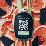 Craft Coffee Concentrate