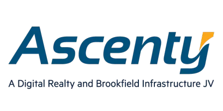 ASCENTY