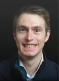 Bryce Clarke