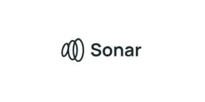 Sonar