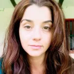 María Cristina Toro Bisulli