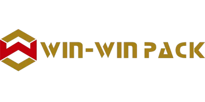 DONGGUAN WIN-WIN PACKAGING MACHINERY CO., LTD