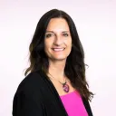 Suzette Bouzane Meadows