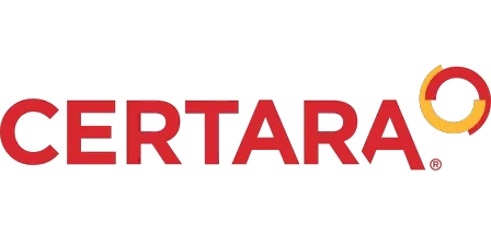 Certara