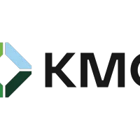 KMC