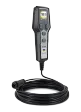 COMMANDE DÉPORTÉE RC-HD4