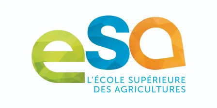 ESA (L'Ecole supérieure des agricultures)
