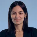 Inès Kolli, PhD