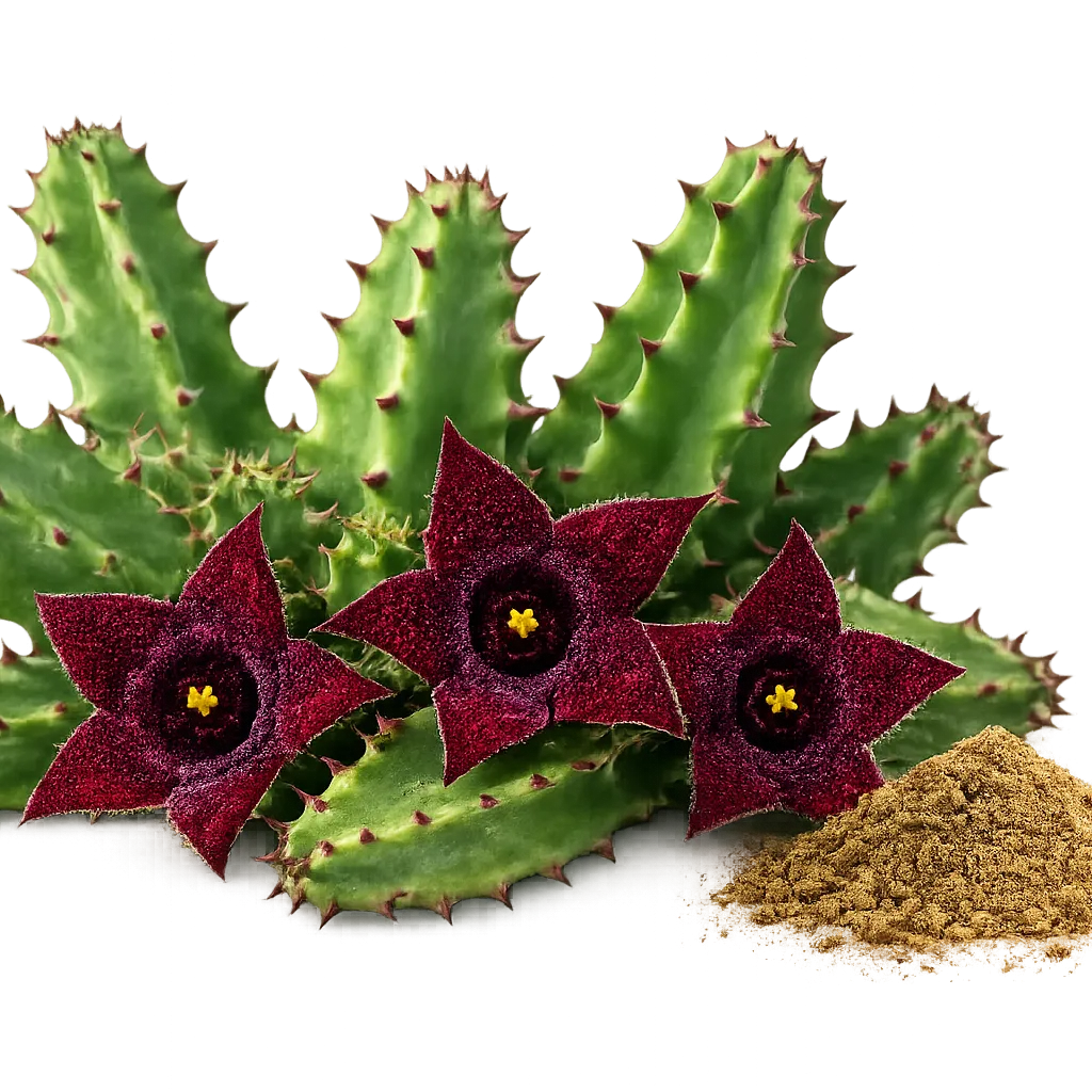 CaraP-1™ - Naturall GLP-1 supporter