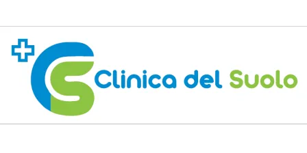 CLINICA DEL SUOLO SRL