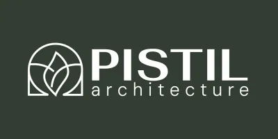 Pistil Consortia | Architecture & Engineering